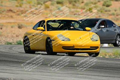 media/Jun-01-2025-VIP Trackdays (Sun) [[b20349723e]]/A Group/Session 3 (Turns 10 12 and StartFinish)/